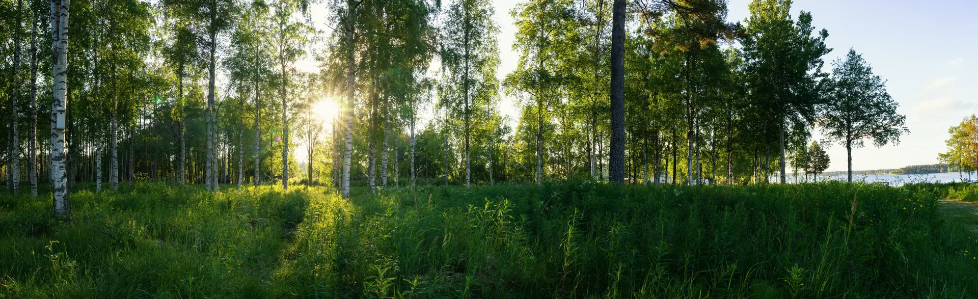 Byta FTX-aggregat Ulricehamn