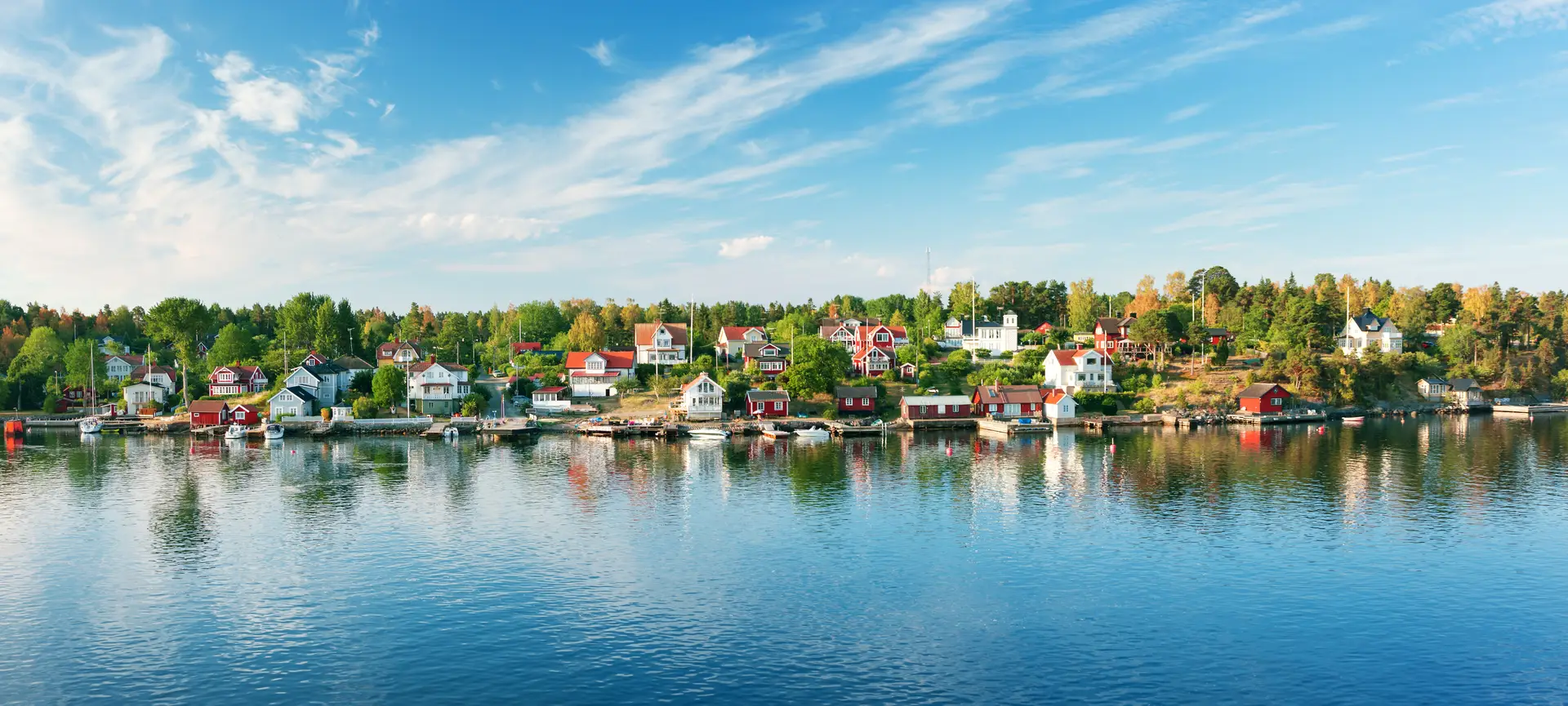 Ventilationsrengöring Ulricehamn